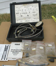 Fuel injector cleaning for sale  Harrison