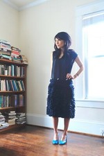Garcons semi sheer d'occasion  Expédié en Belgium