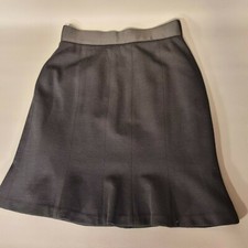 Gemma kahng new for sale  Terre Haute