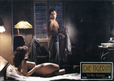 Aushangfoto valentina vargas gebraucht kaufen  Hamburg