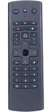 Telecommande sfr stb7 d'occasion  Strasbourg-