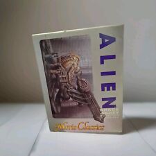 Halcyon alien space for sale  WHITEHAVEN