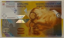 Franchi banca nazionale usato  Milano