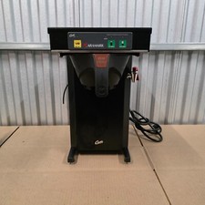Curtis tlp aramark for sale  Batavia