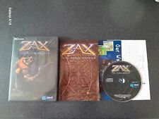 Zax alien hunter for sale  CROYDON