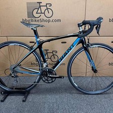giant 2 avail for sale giant 2 avail for sale Carson