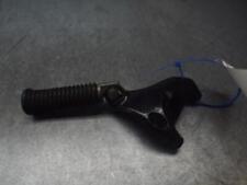 Harley davidson 883 for sale  NEWCASTLE