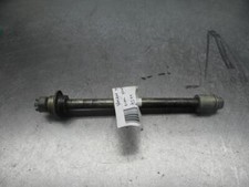 Yamaha dt175 175 for sale  NEWCASTLE