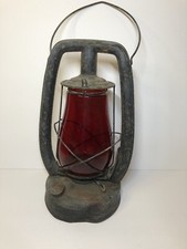 Vtg embury elgin for sale  Raleigh