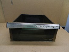 Gibson refrigerator upper for sale  Stockton