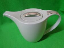 Kombikanne teekanne kaffeekann gebraucht kaufen  Mitwitz