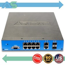 Adtran netvanta 1531 for sale  Garden Grove