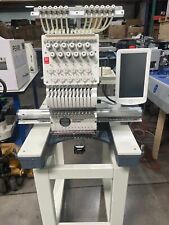 Bai needle commercial for sale  Brea