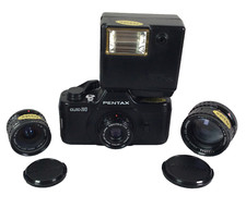 pentax 24mm for sale pentax 24mm for sale GAINSBOROUGH