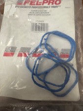 Ms97120 felpro intake for sale  Santa Clarita