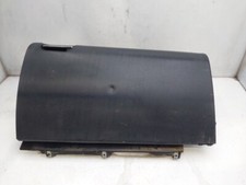 16876938 cassetto portaoggetti usato  Ferrara