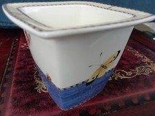 Rare excellent wedgwood for sale  UK