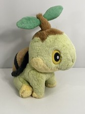 Pokemon center sitting for sale  Raleigh