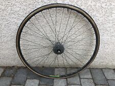 Wheel gipiemme ambrosio d'occasion Wheel gipiemme ambrosio d'occasion  Irigny