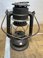 Frowo kerosene lamp d'occasion  Expédié en Belgium