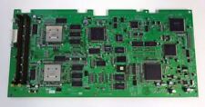 Yamaha tyros2 board for sale  Myrtle Creek