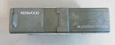 Kenwood kdc c461 gebraucht kaufen  Elmenhorst