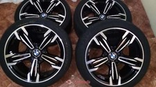 bmw 18 usato bmw 18 usato Cuorgne