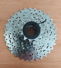 Sram pacco pignoni usato  Anzio