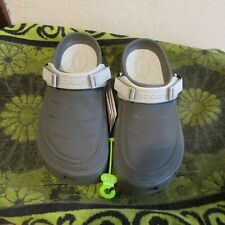 New men crocs for sale  Racine