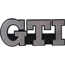 Logo mascherina gti usato  Rogeno