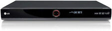 Rht599h 500gb hdd usato  Spedire a Italy