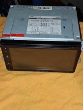 Usado, Tela Nakamichi 2-DIN 6,75” com DVD player (NA3600M) comprar usado Usado, Tela Nakamichi 2-DIN 6,75” com DVD player (NA3600M) comprar usado  Enviando para Brazil