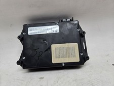 Usado, Módulo de controle de carroceria 1996-1998 Jeep Grand Cherokee ZJ BCM 56042412 comprar usado  Enviando para Brazil