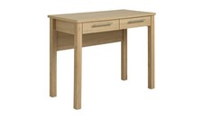 Brisbane drawer dressing for sale  SHIPLEY