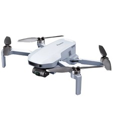 Potensic atom gps for sale  Chattanooga