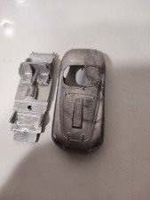 Maquette metal john d'occasion  Toulouse-
