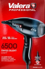 Valera sx6500yrc haartrockner gebraucht kaufen Valera sx6500yrc haartrockner gebraucht kaufen  Berlin