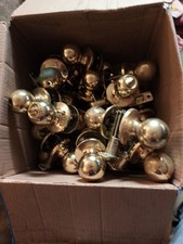 Set door knob for sale  Quitman
