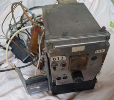 vaillant thermoblock vc 112 e gebraucht kaufen vaillant thermoblock vc 112 e gebraucht kaufen  Berlin