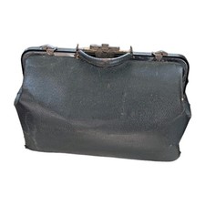 Antique 1900 1920 for sale  Darrington