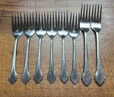 oneida summer mist autumn glow dinner fork for sale oneida summer mist autumn glow dinner fork for sale Elizabethtown