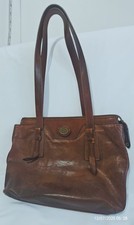 Bridge small brown for sale  MANSFIELD