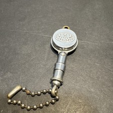Vintage aaa motor for sale  Williamsburg