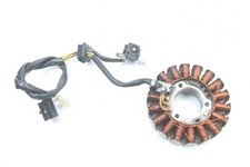 Usado, STATORE - SUZUKI BURGMAN 125 (2015 - 2017) comprar usado  Enviando para Brazil