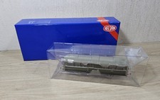 Heljan railways waggon for sale  CHELMSFORD