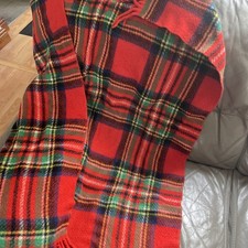 Vintage nephin 100 for sale  BANBURY