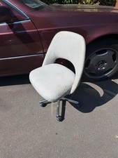 knoll office furniture for sale knoll office furniture for sale BIRMINGHAM