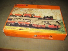 Arnold verladerampe 6826 gebraucht kaufen Arnold verladerampe 6826 gebraucht kaufen  Isernhagen