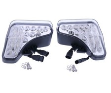 Led headlight kit for sale  North Las Vegas
