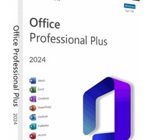Microsoft ffice professional gebraucht kaufen  Langen
